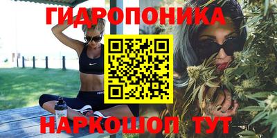 а пвп мука Новозыбков